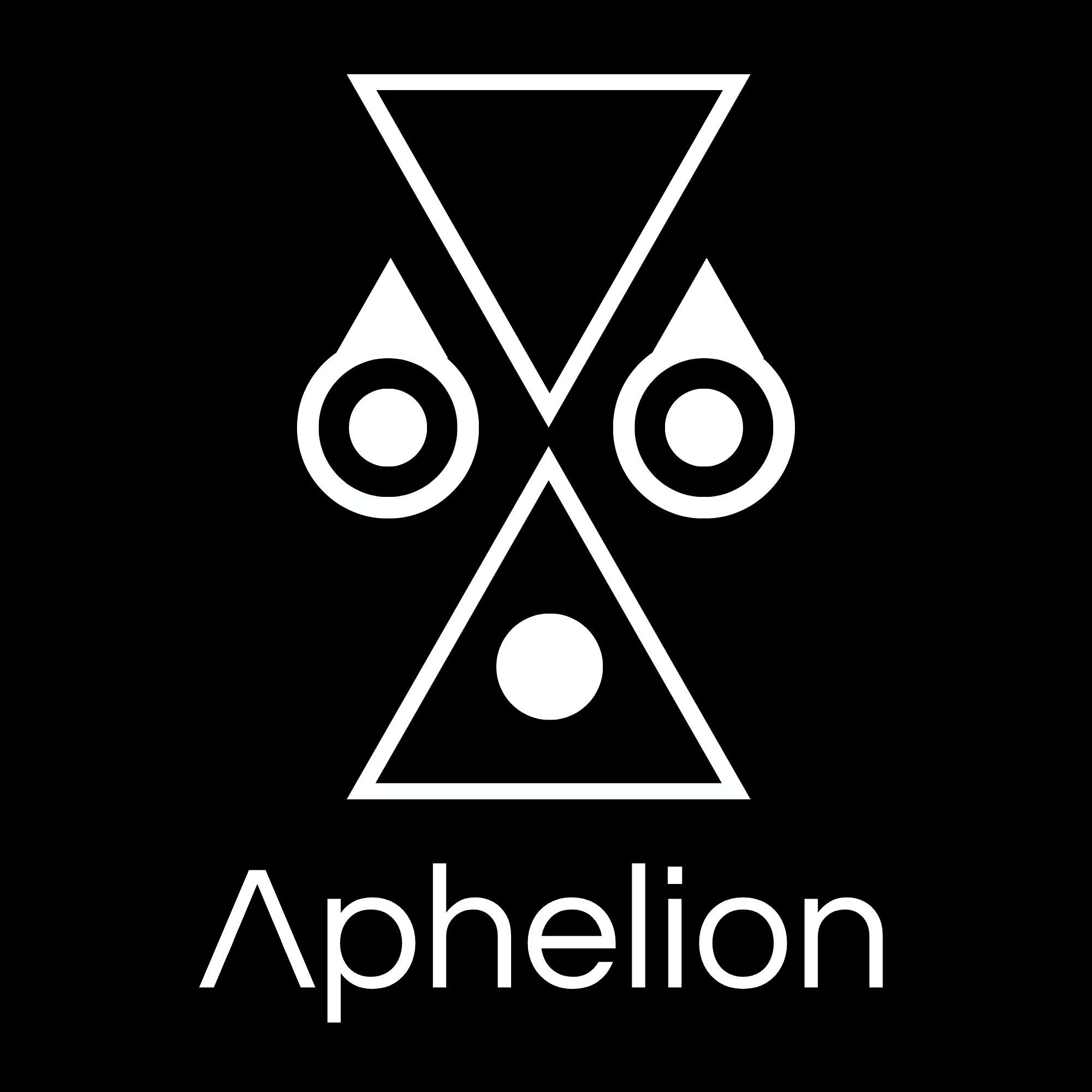 Aphelion