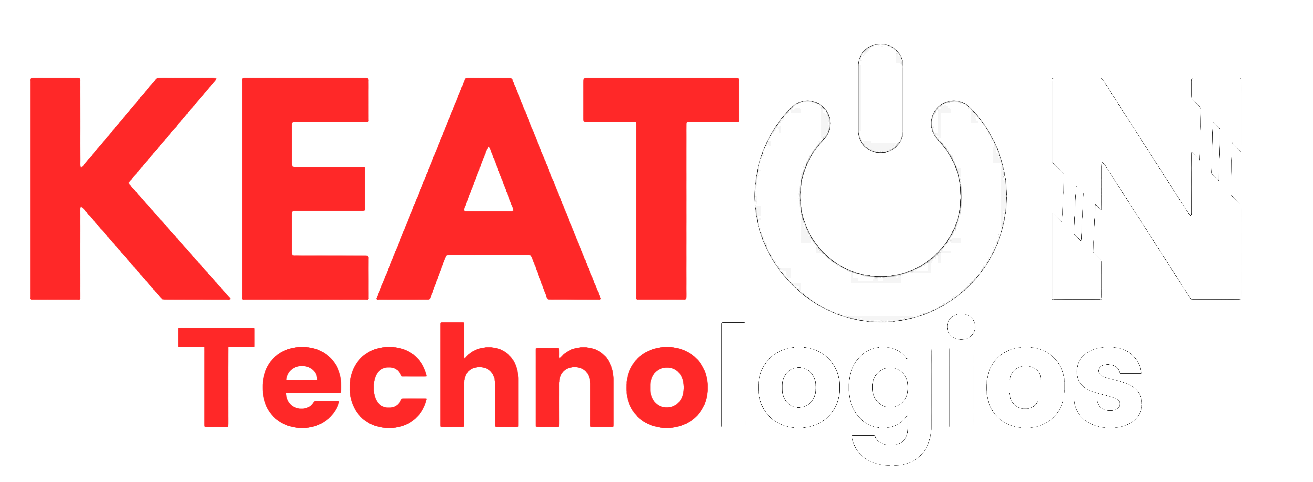 Keaton Technologies